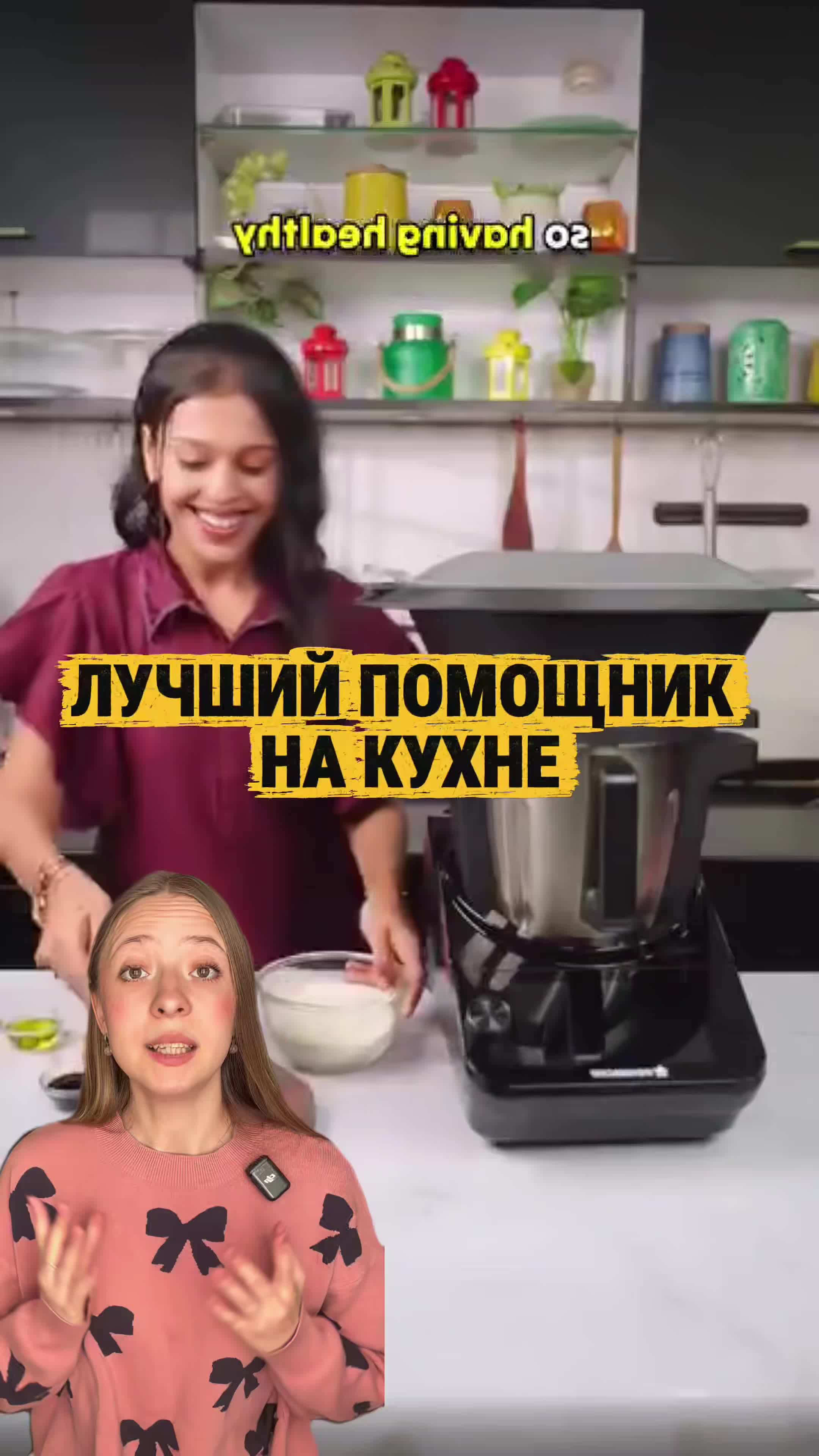 @Не магия, а Маркетплейс