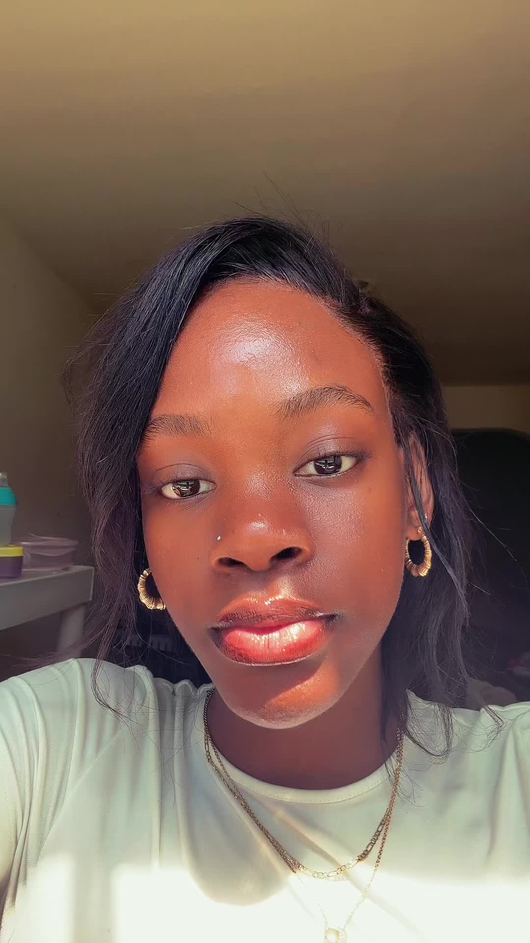 @alissahs4