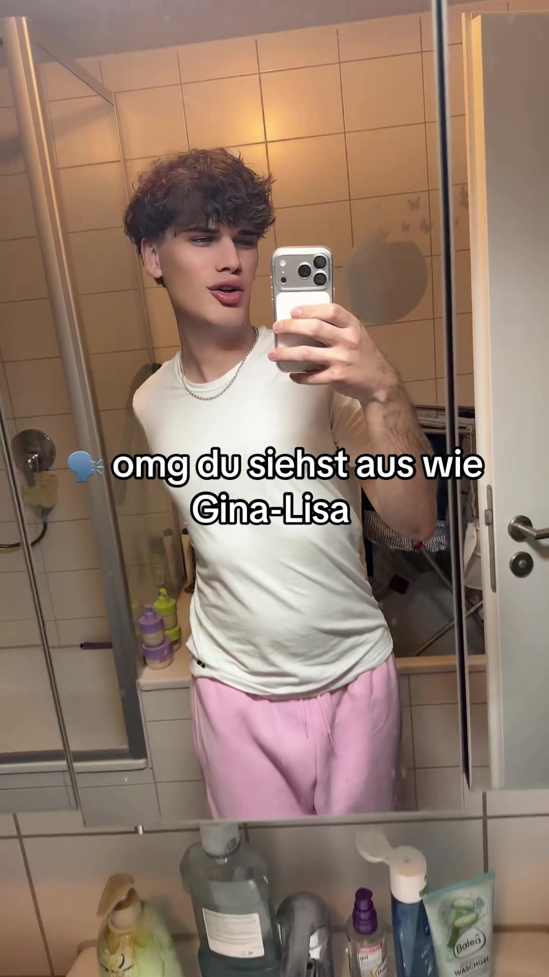 @Nikolicstarreal