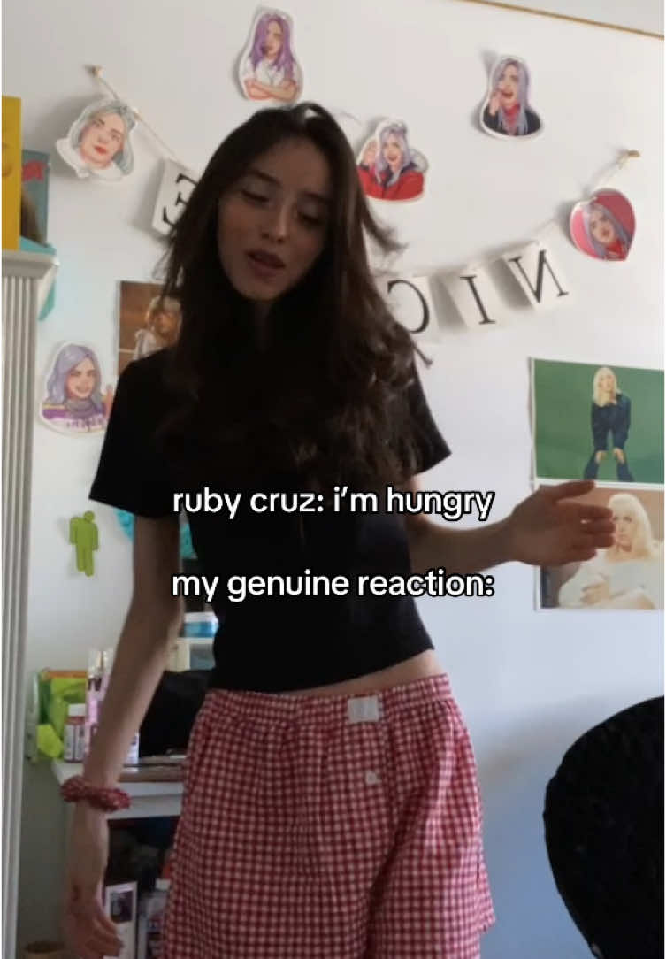 @nikki