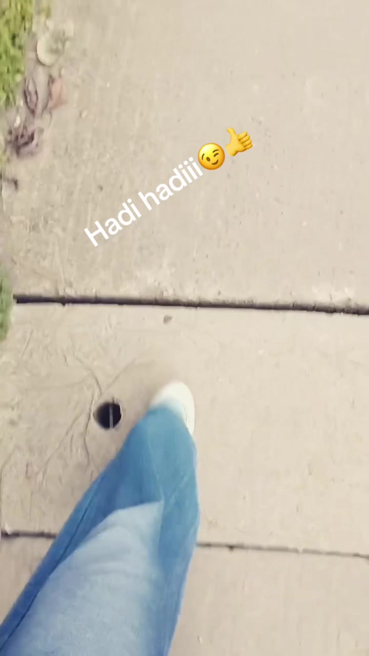 @(((___🌹🧿&hearts;️___))