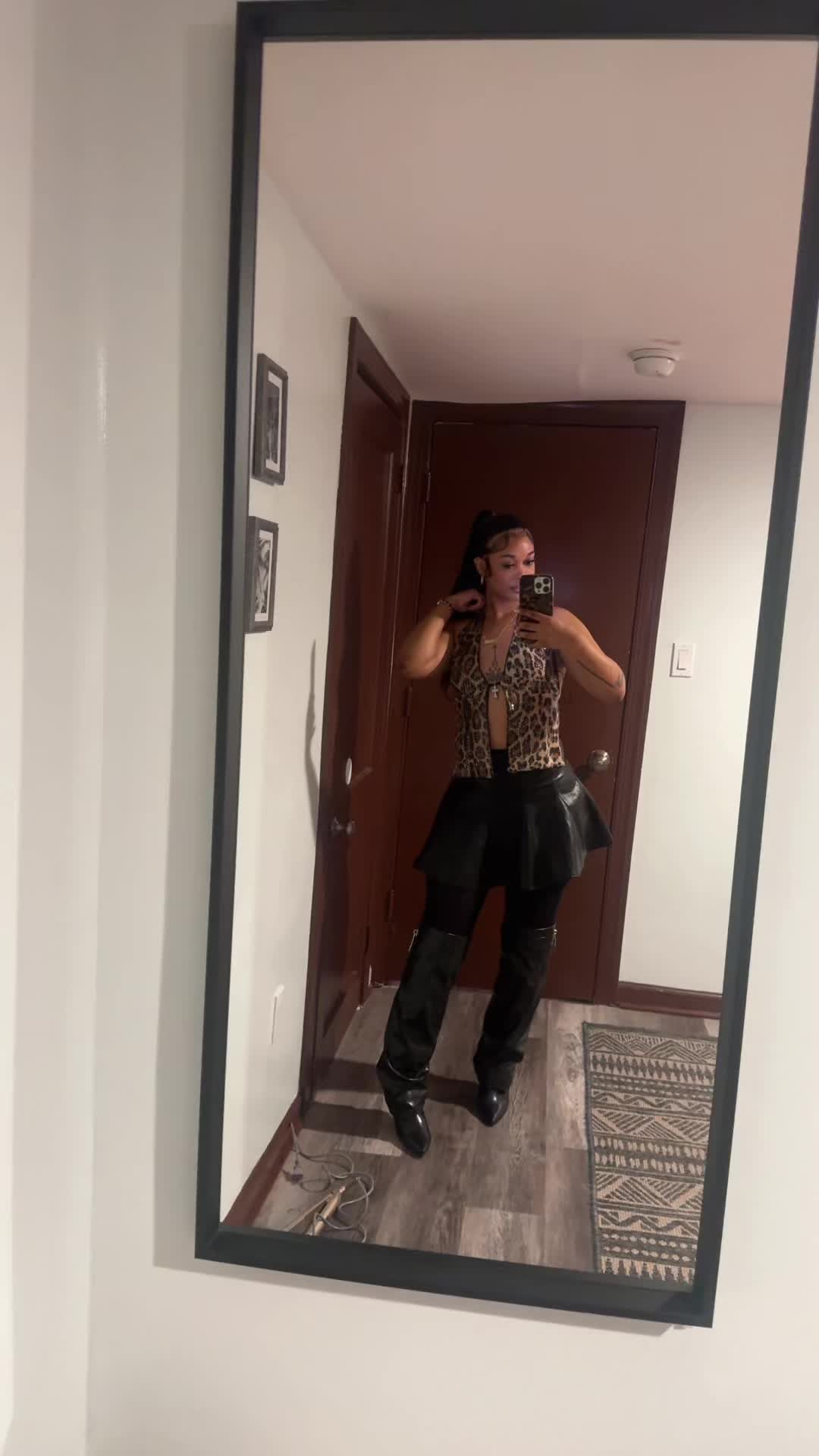 @Tu morenita 🤎