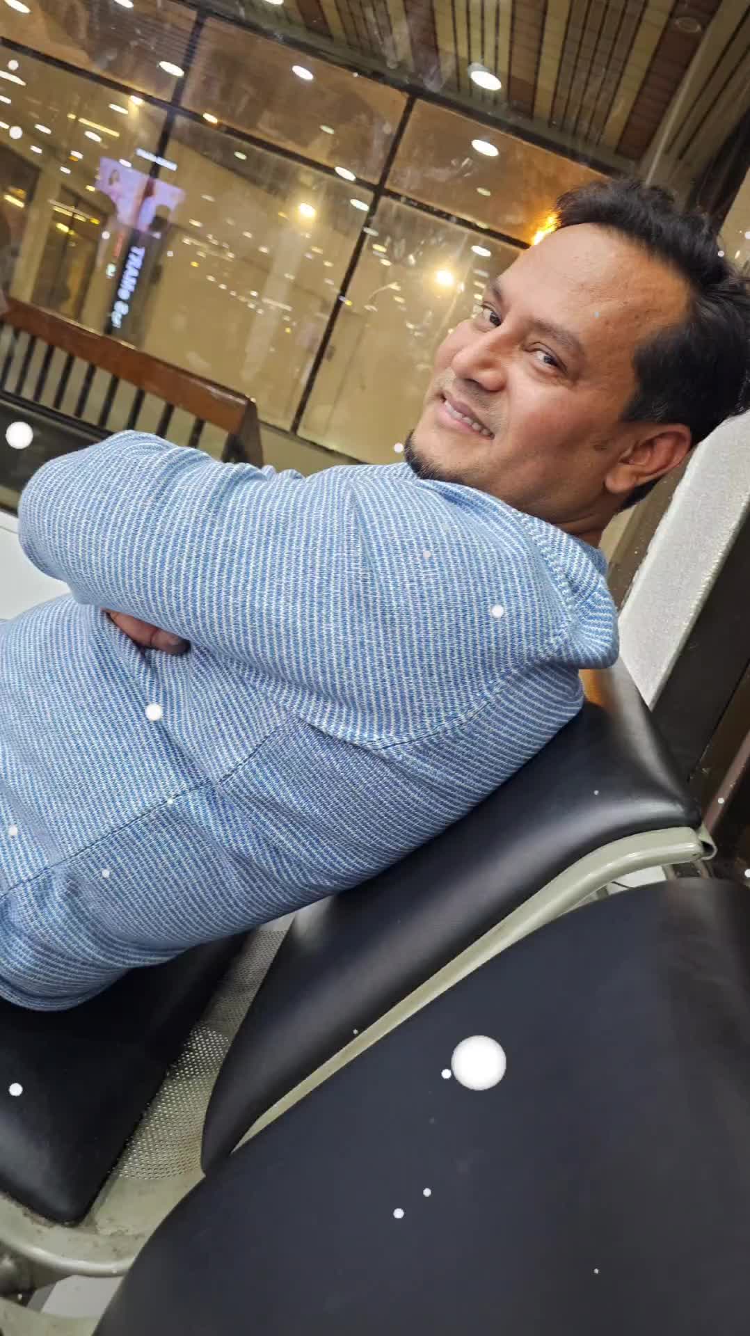 @Sareng Mahedi