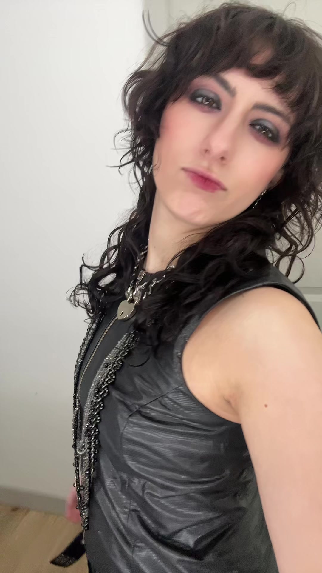 @snotloutlover