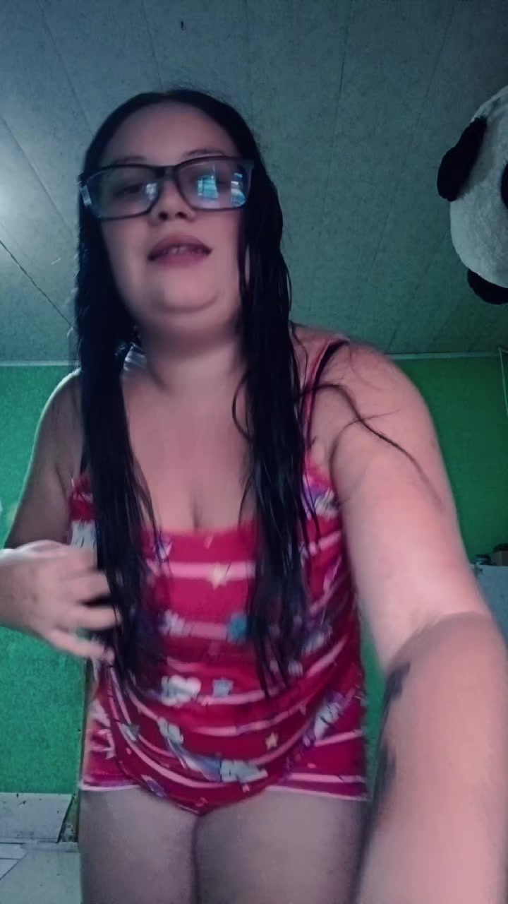 @Marisol Moreno