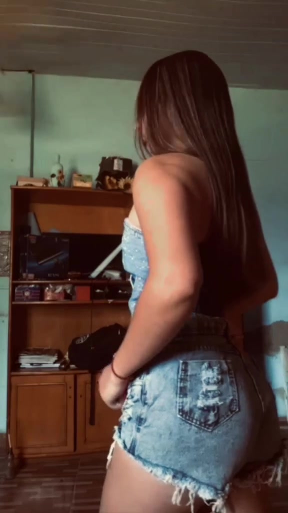 @rubia 🪷