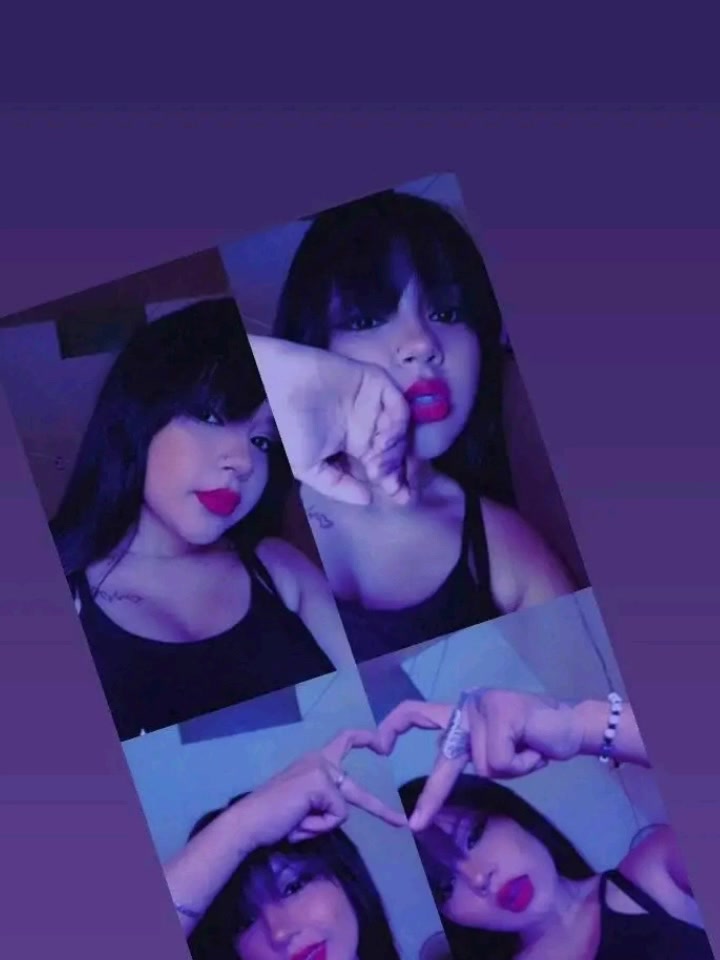 @sthefania.D.A❤️🖤