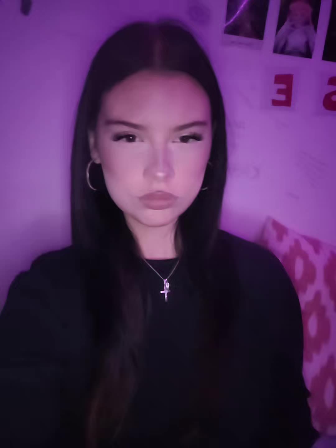 @𝐍𝐚𝐧𝐬𝐤𝐢ꨄ