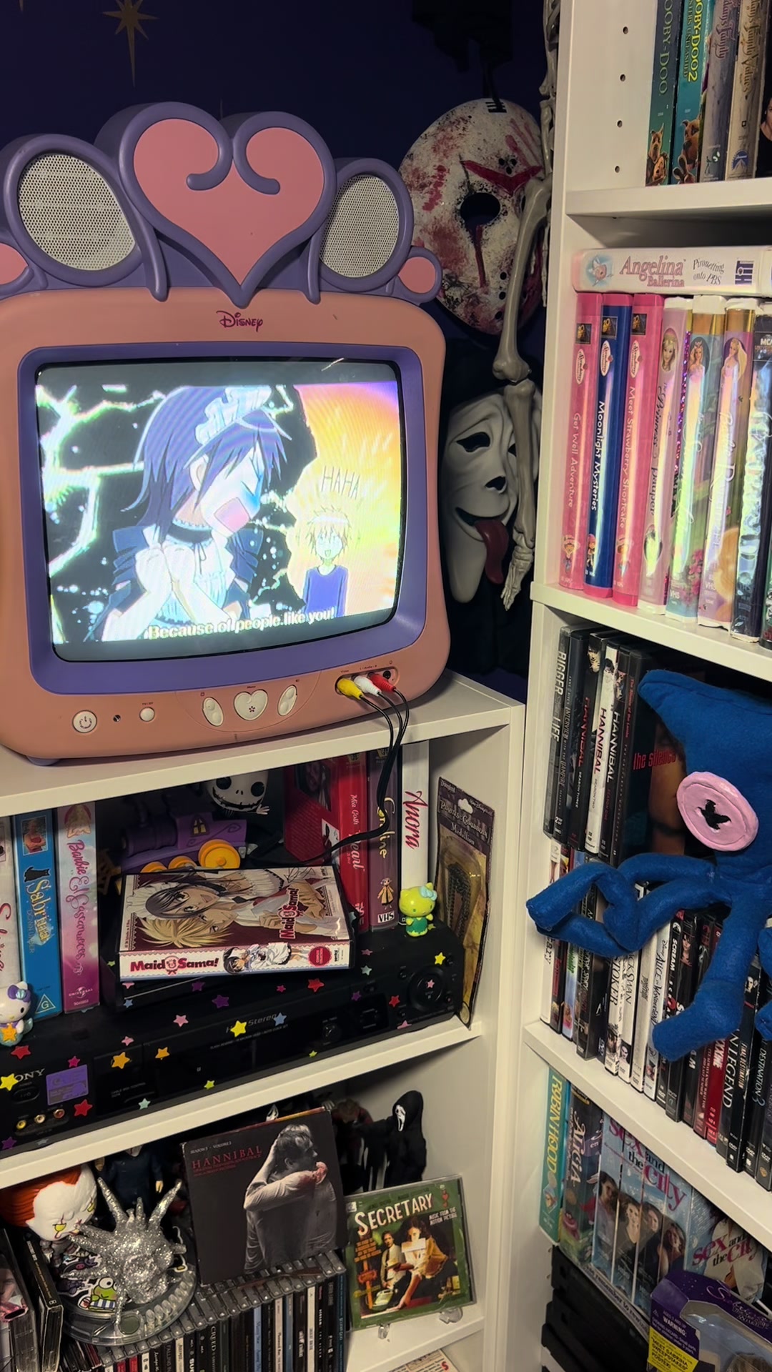 @mmgrvl