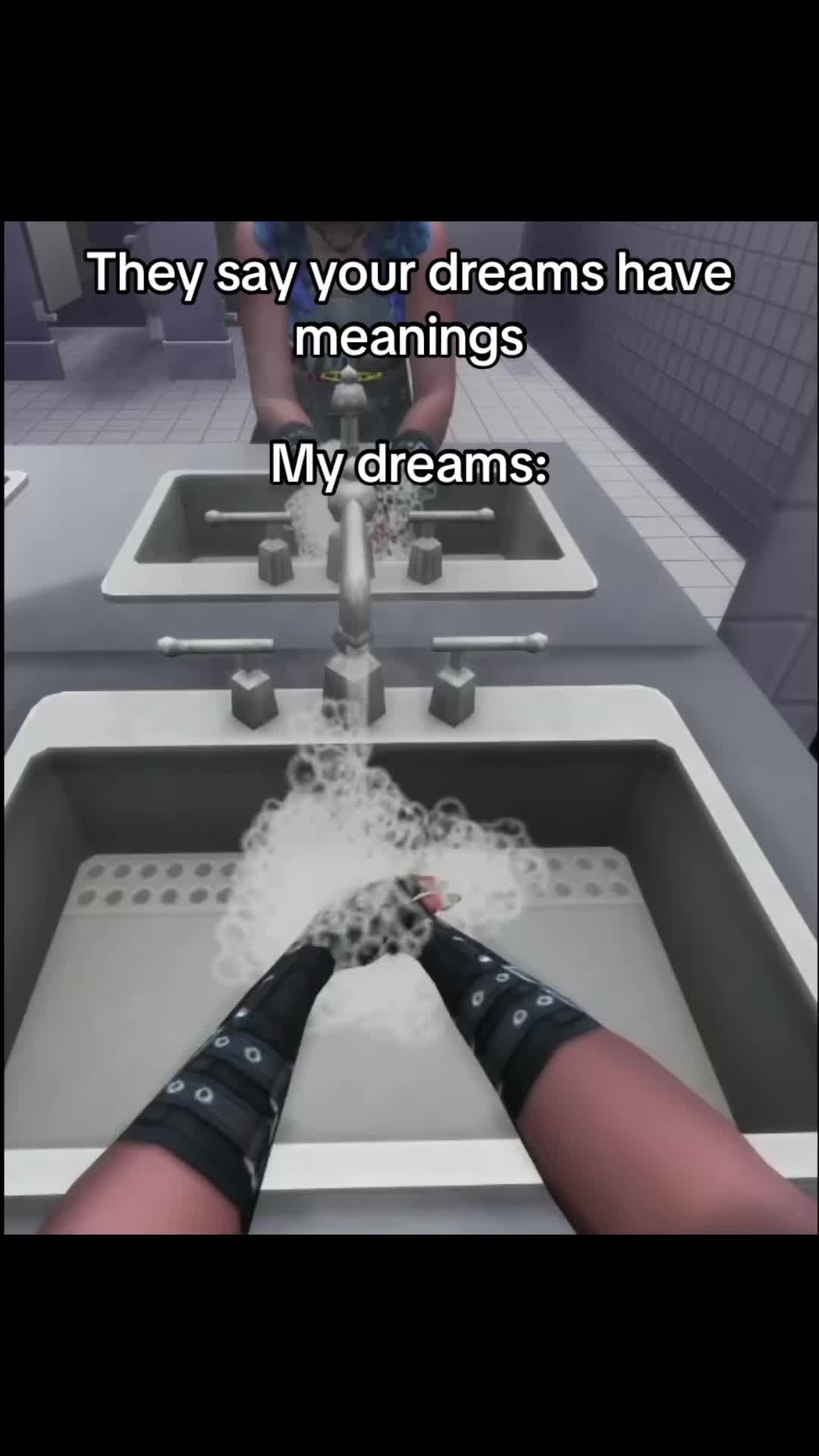 @MewBuilds