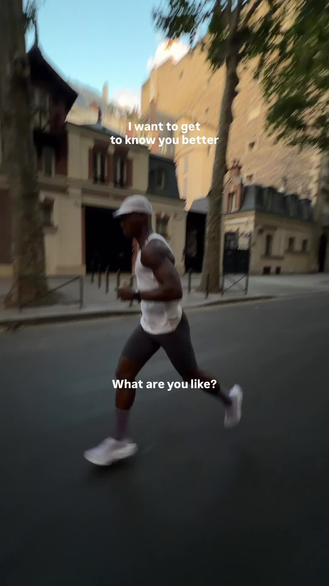 @Zzaidane