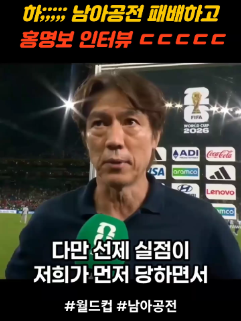 @세상바라기