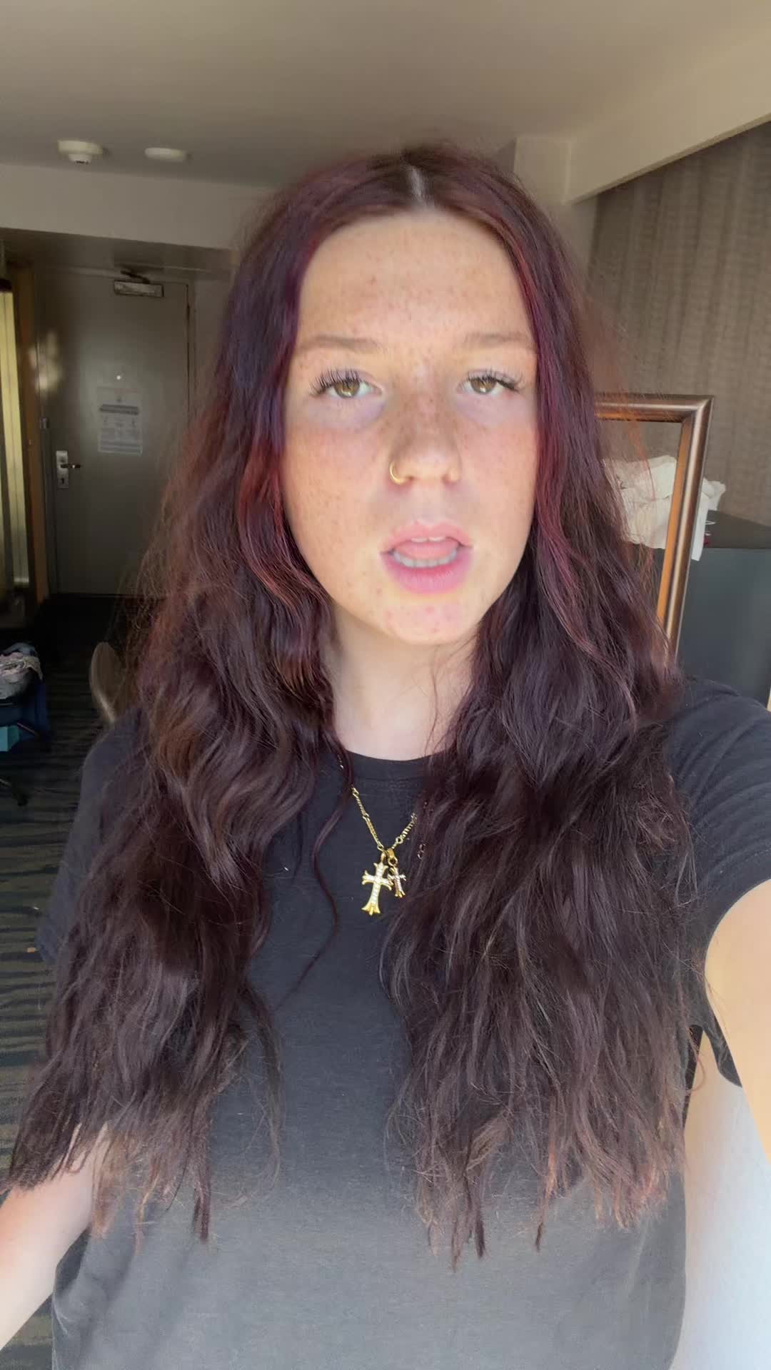 @chloe⁷