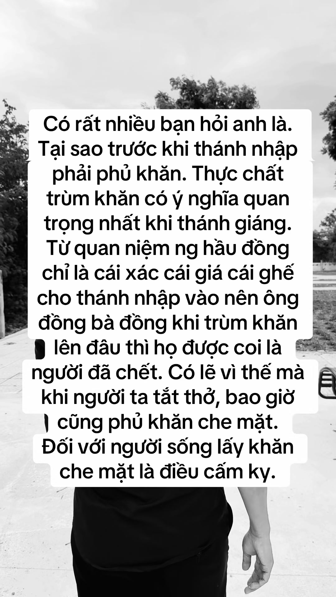 @Quốc Tiến ✅