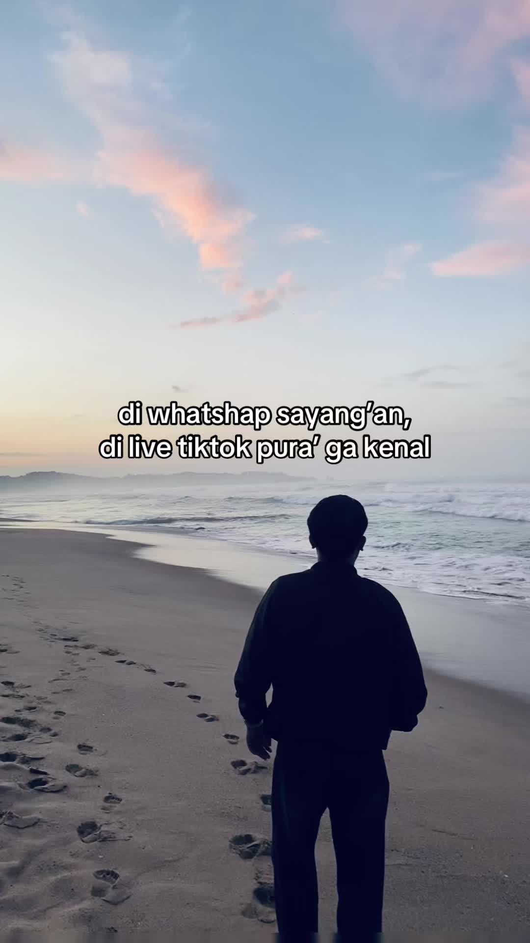 @sirasyiddd_
