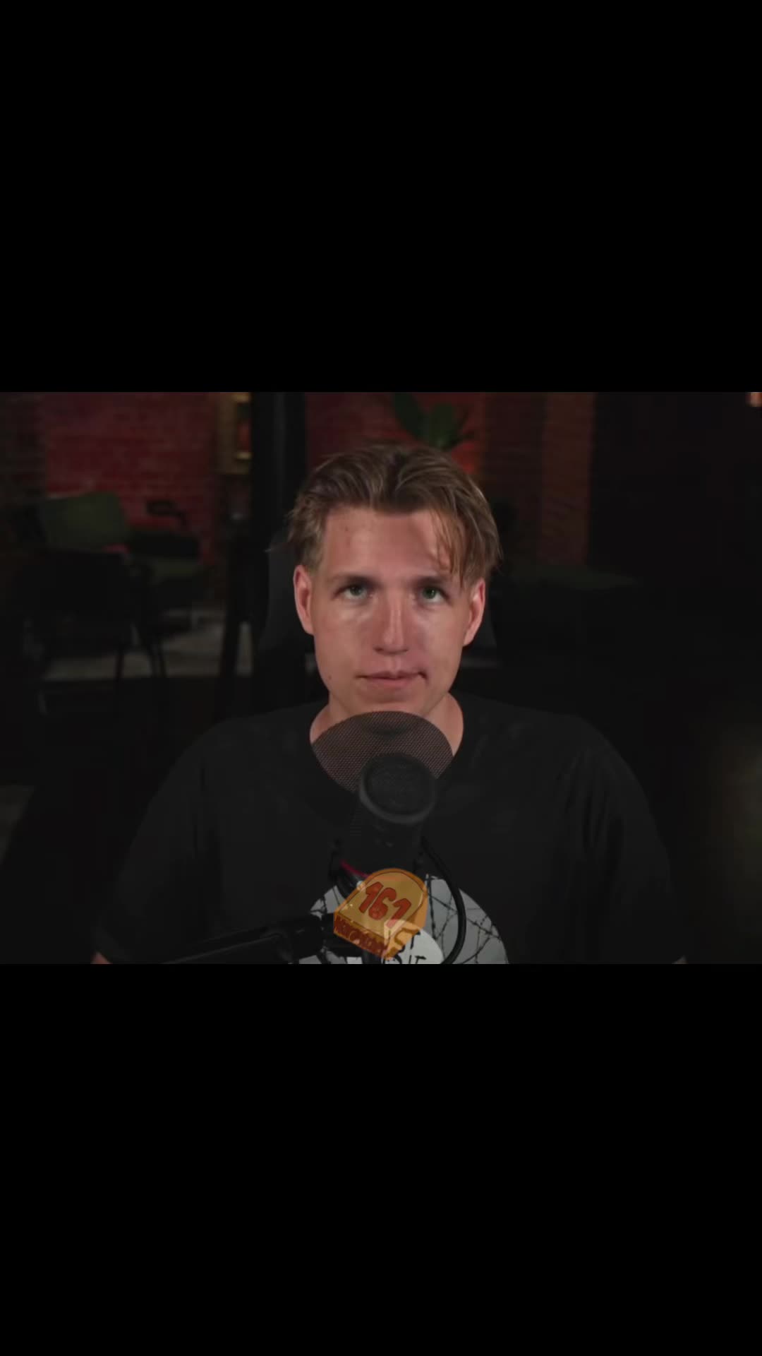@Marcantchen