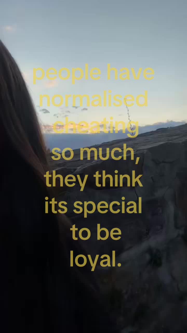 @𑣲𝑛𝑎𝑛𝑎