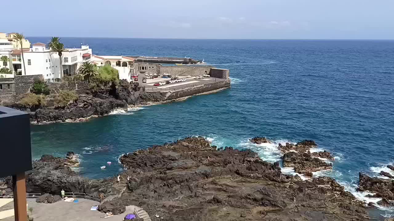 @Rosa Ro880