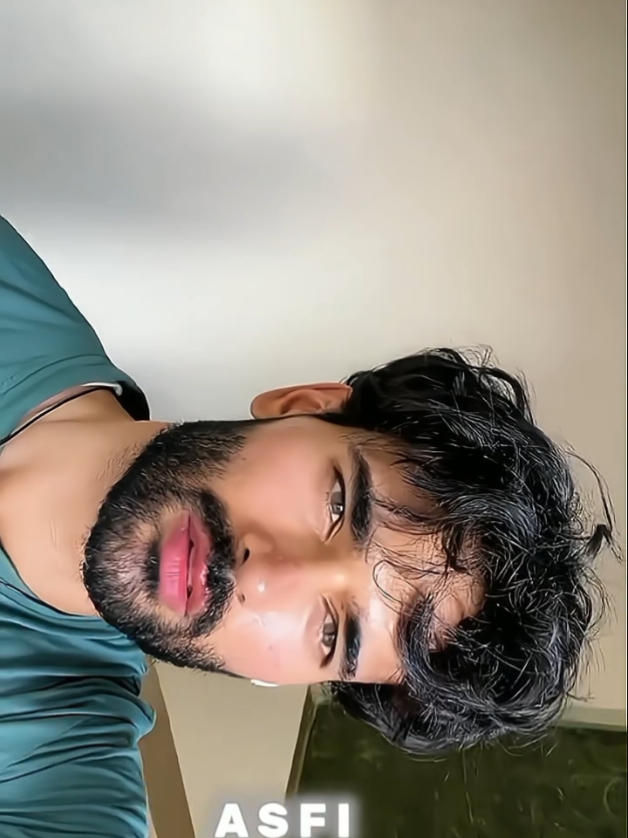 @A S F I 🇵🇰