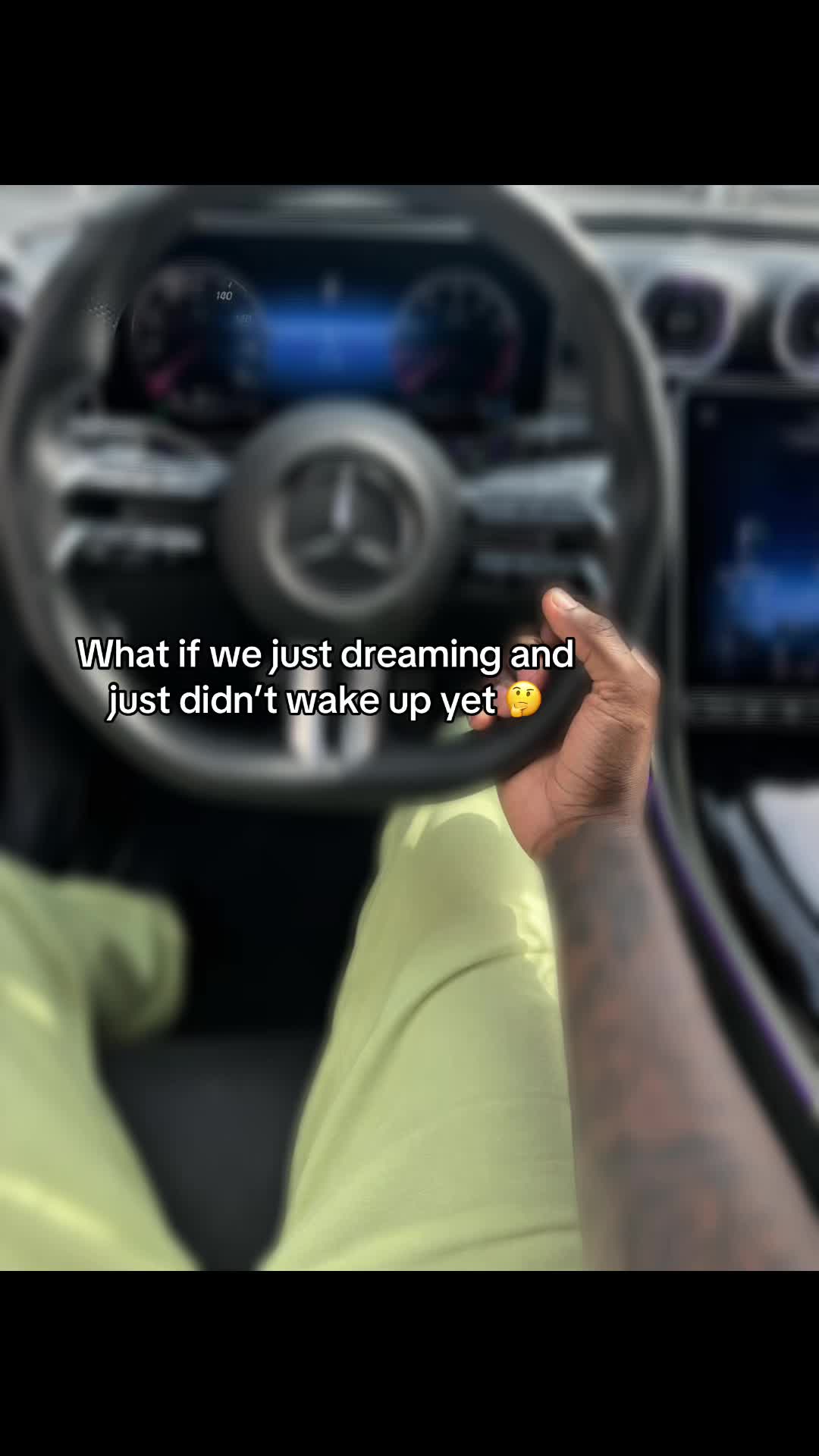 @BACKENDZZ💲