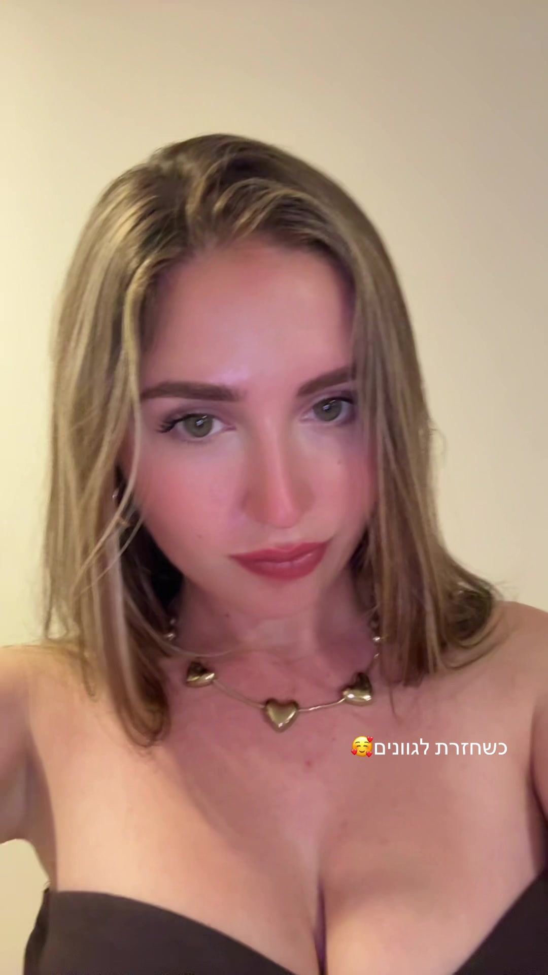 @lihib8