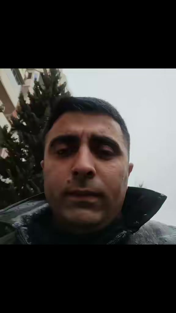 @𝙄𝙨𝙠𝙖𝙣𝙙𝙖𝙧𝙤𝙫