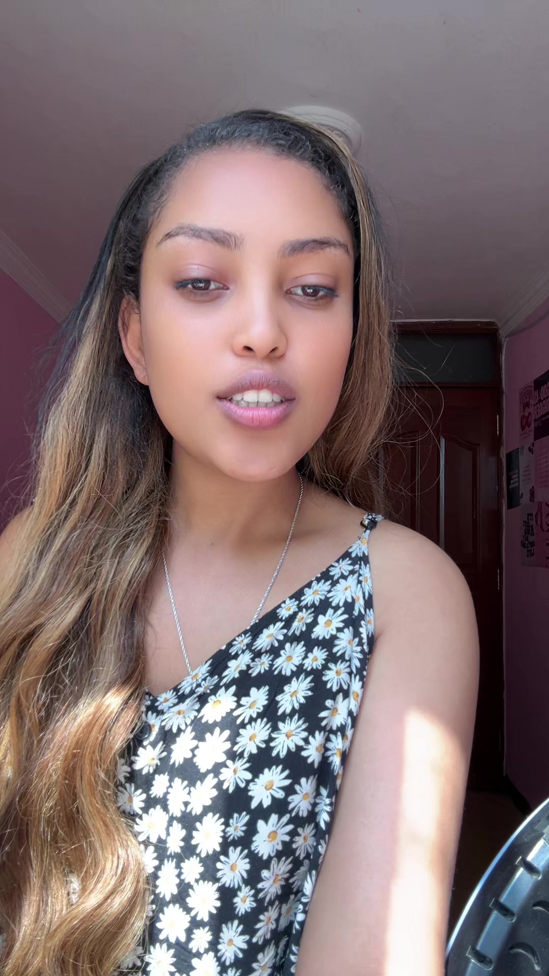 @blushymeti_12