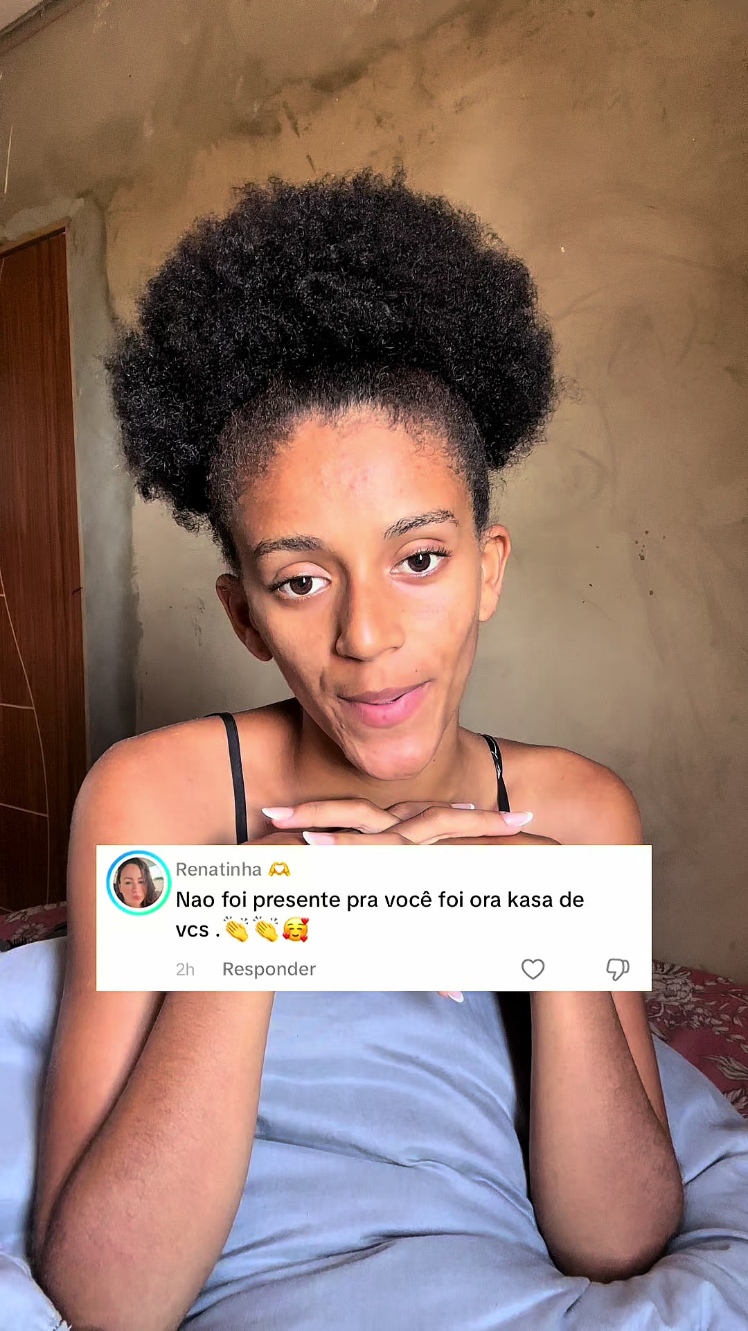 @cantinho da geysa🏠💖