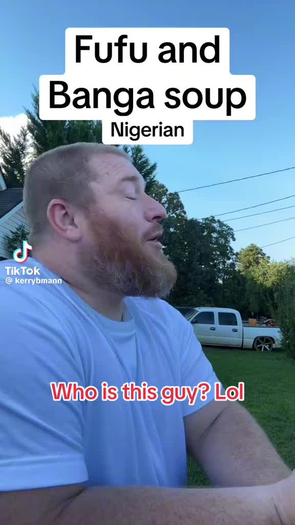 @chezkevito