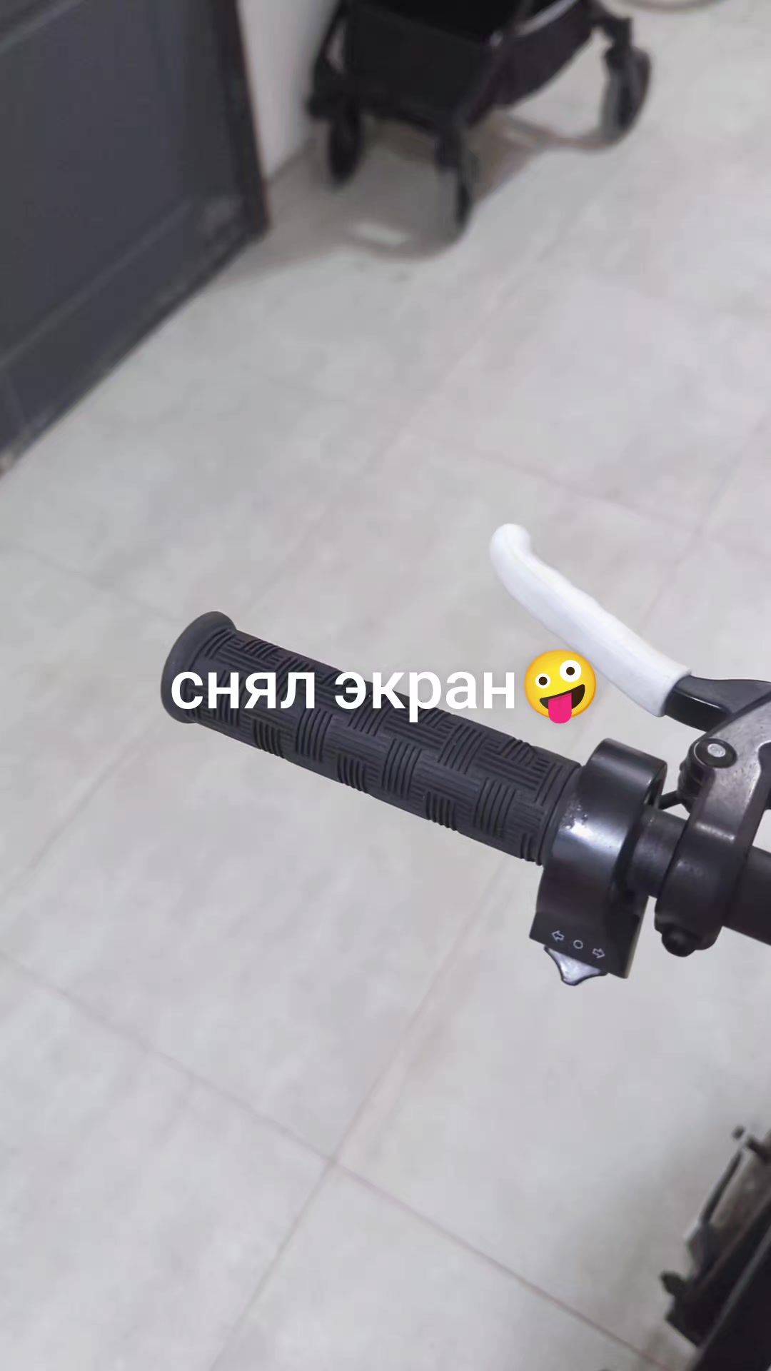 @#𝚉𝚢𝚛𝚘𝚡🪽 (цiплiнэк)