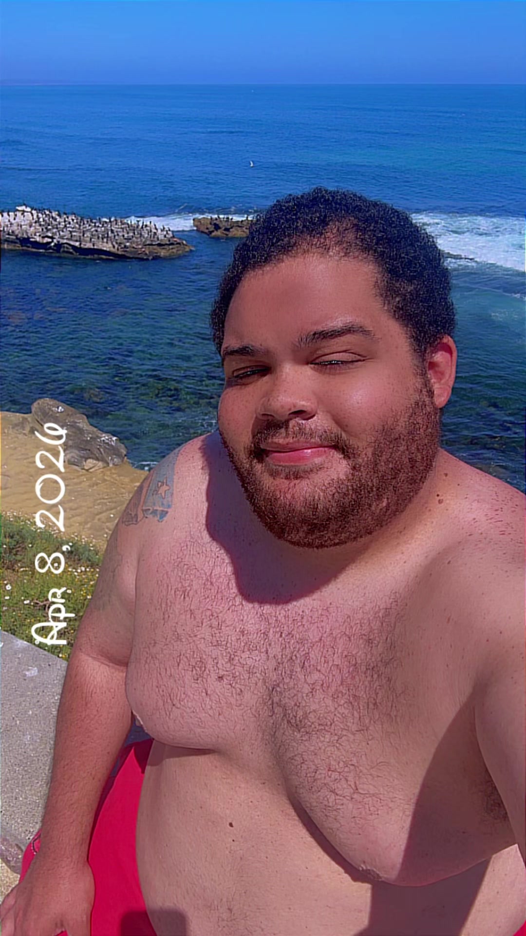@BigDaddyAnt