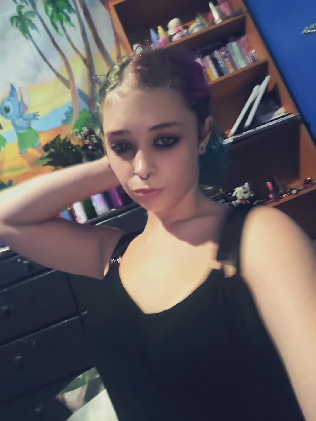 @skylarcook79