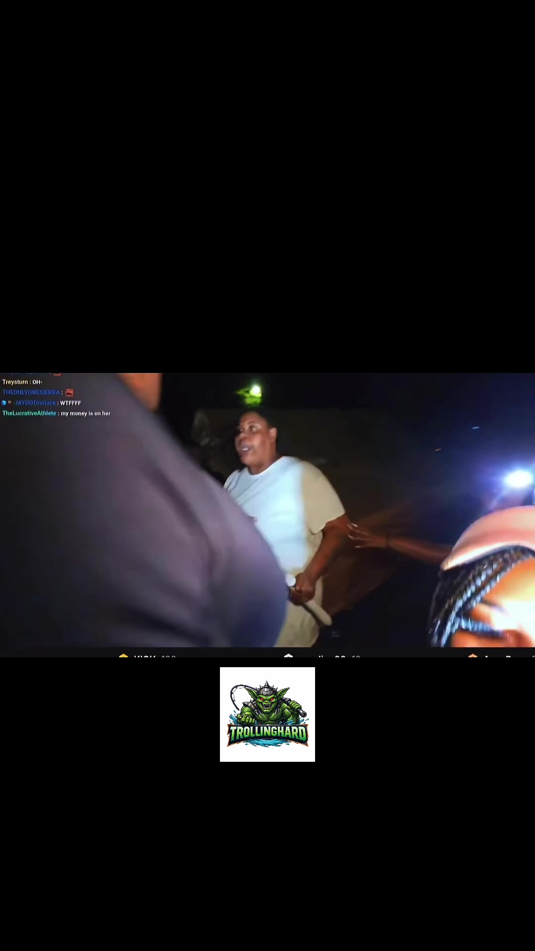 @trollinghard2