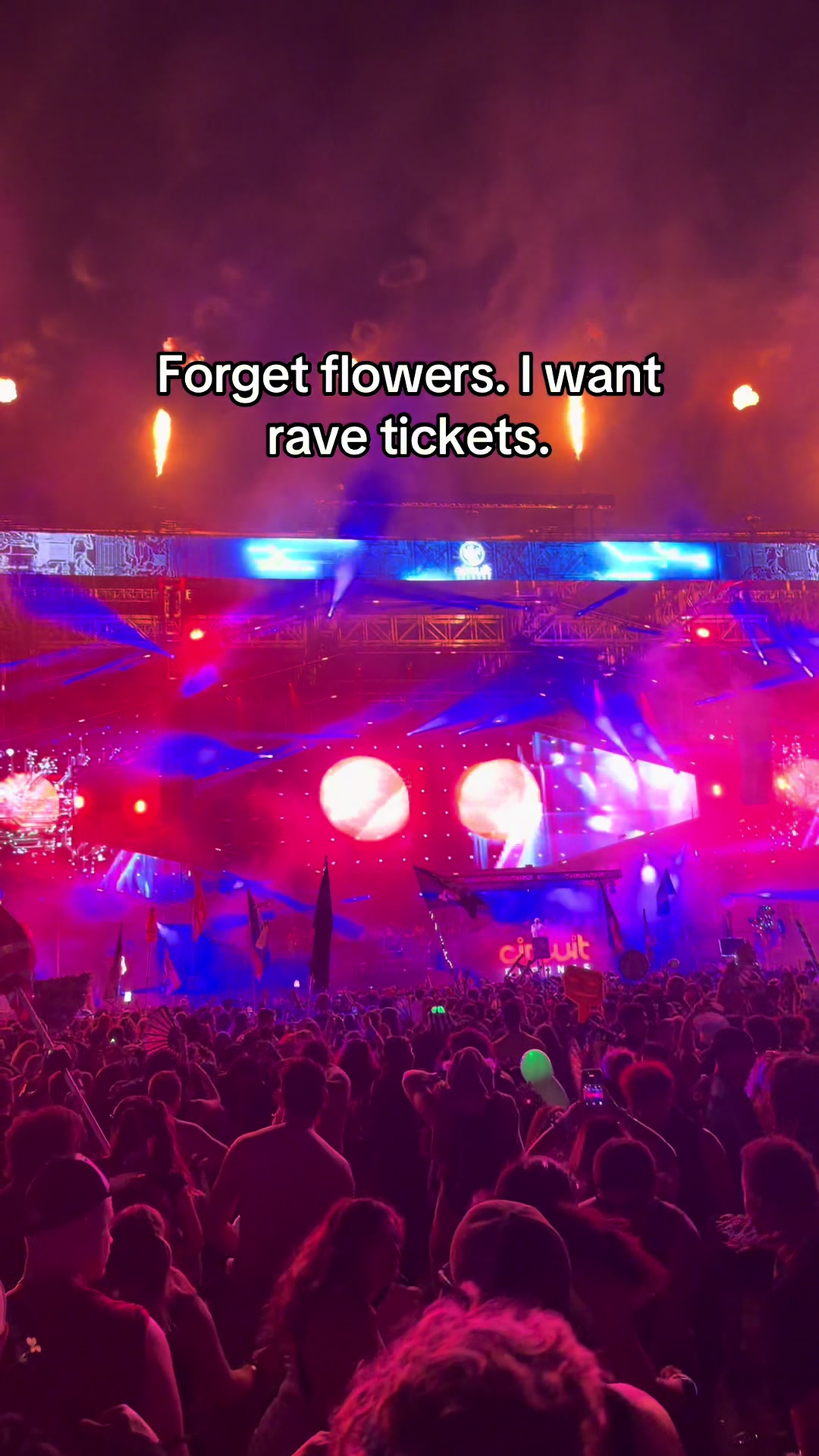 @doomdollxoxo