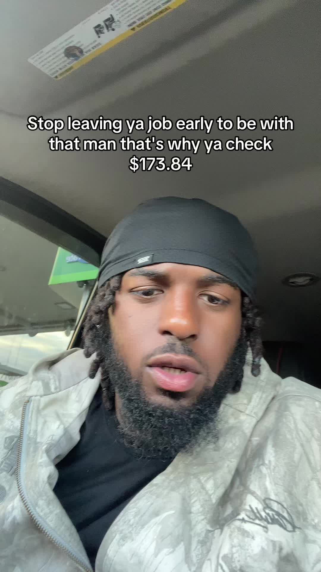 @Frshh