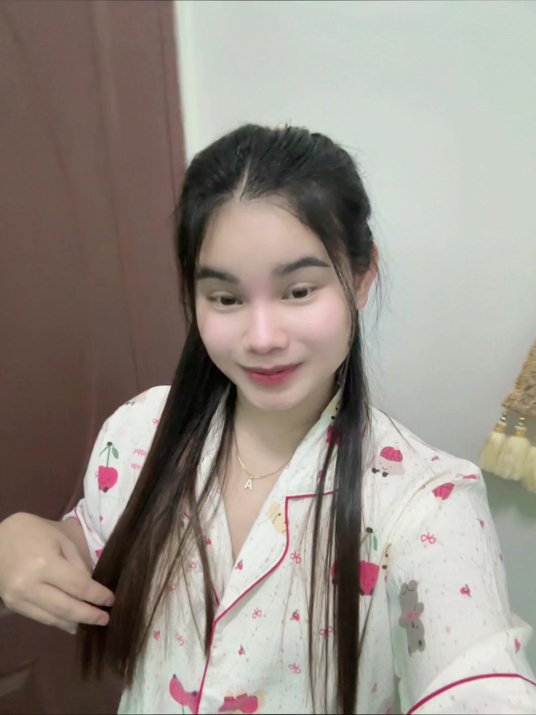 @น้องอ่อน &45
