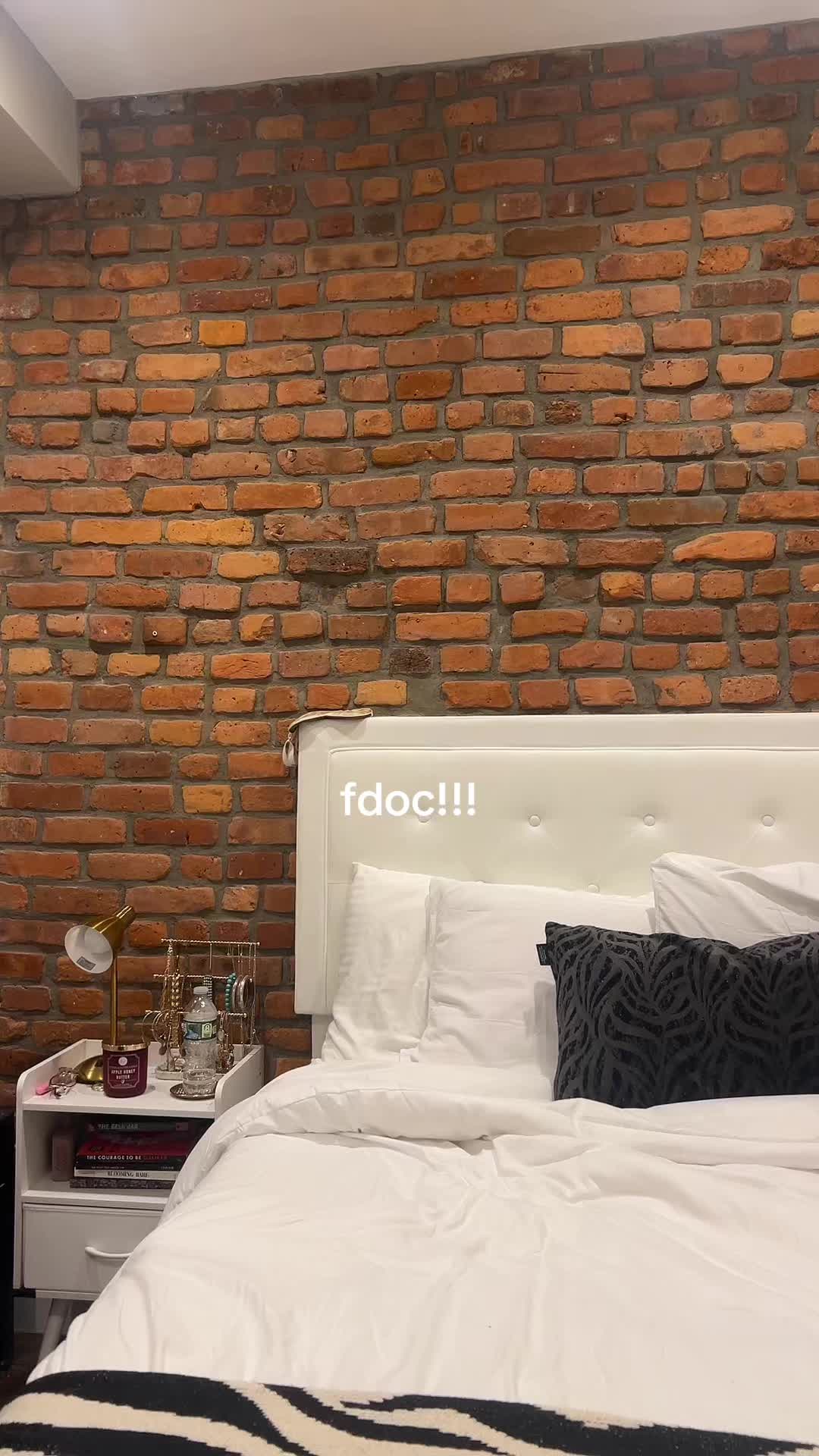 @Kristina