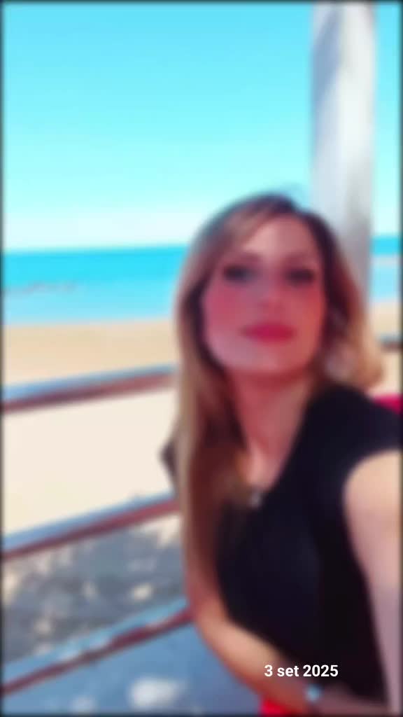 @Luana☀️