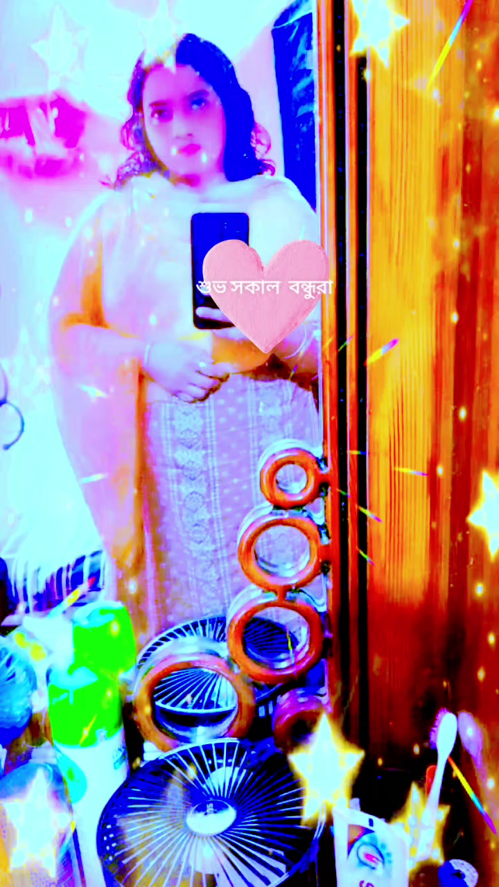 @🌷PaRaN🌷ShAh🌷