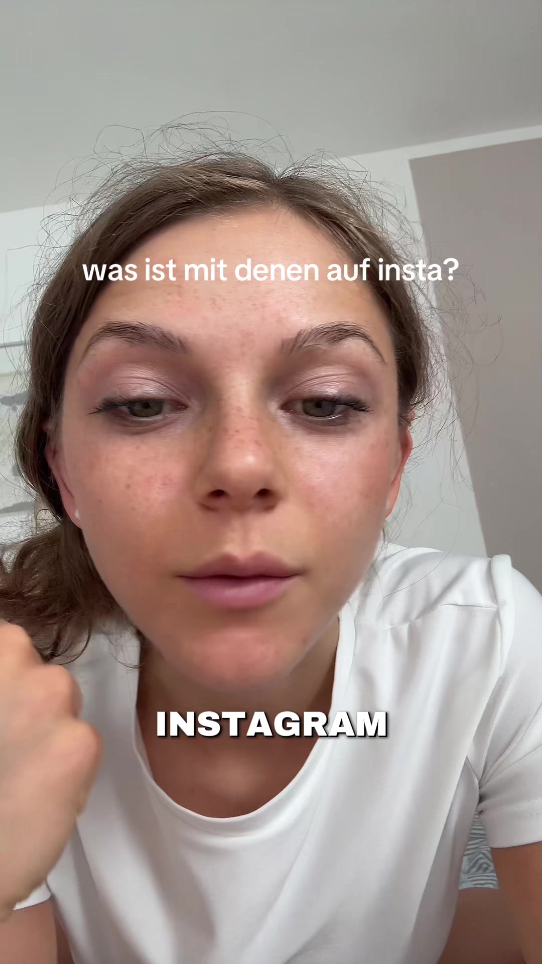 @hannah helena 🌟🫐