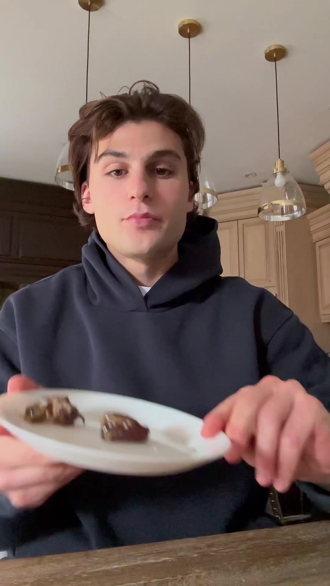 @anthonyslifeline