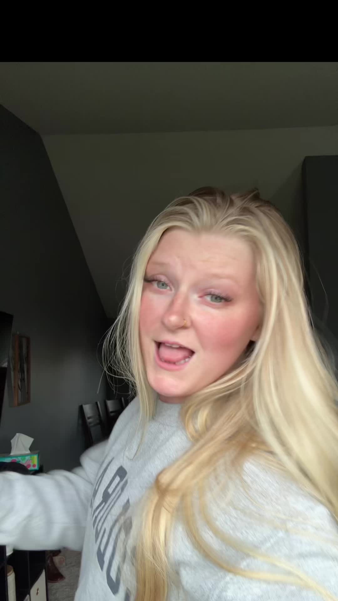 @secretem366956