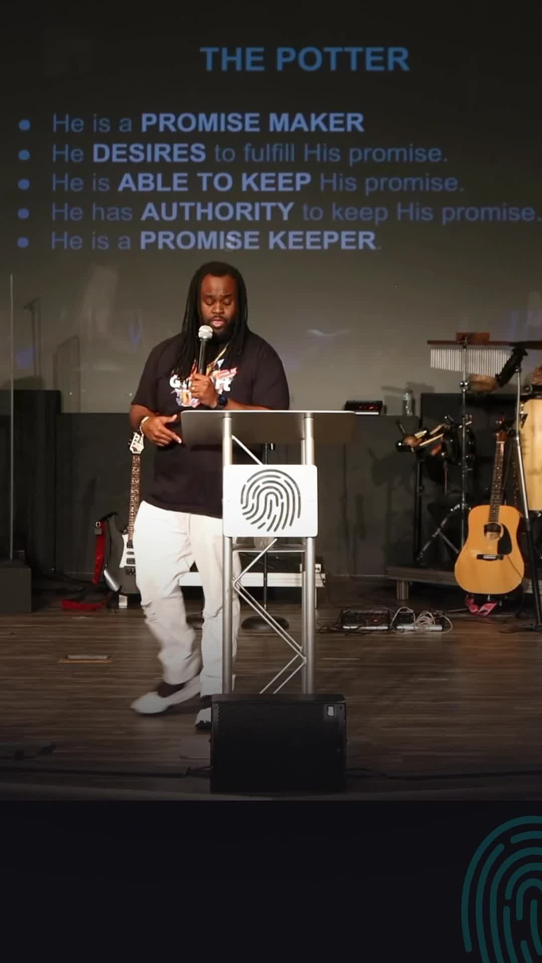 @iconchurchcc