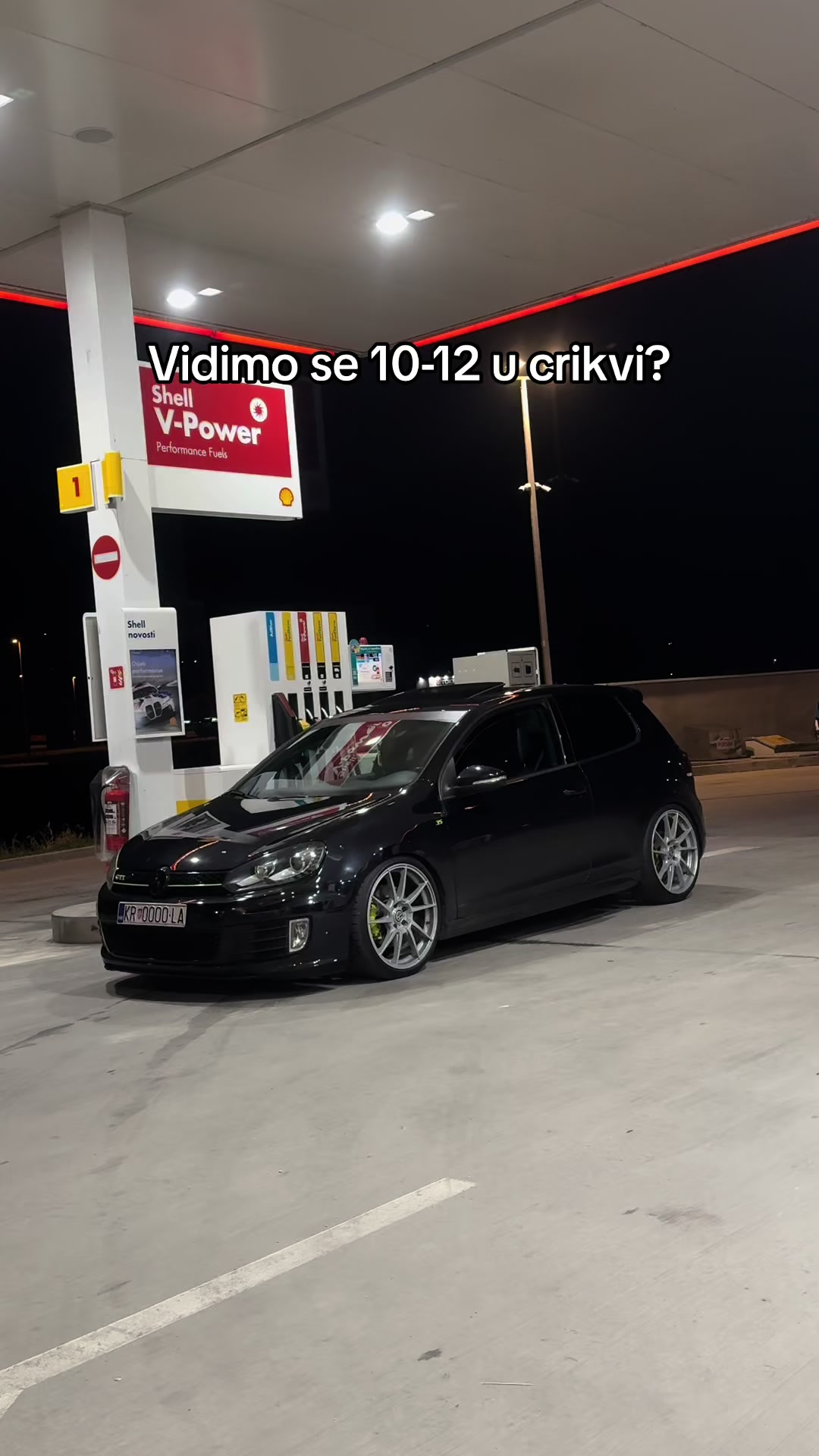 @toki_ED35