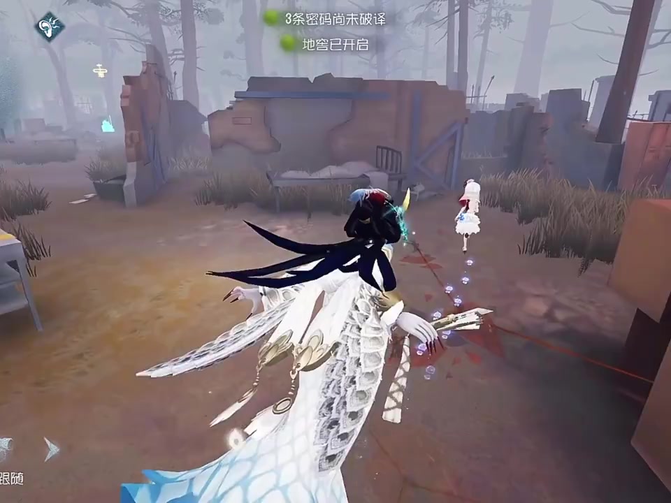 @P_zed