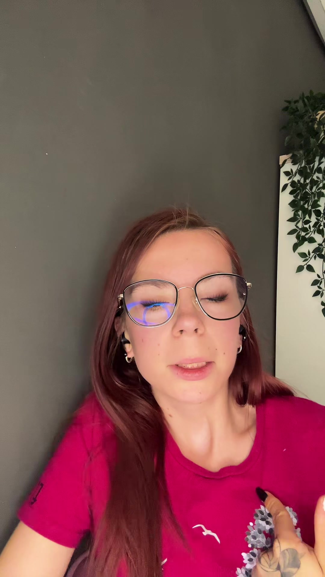 @Melussi