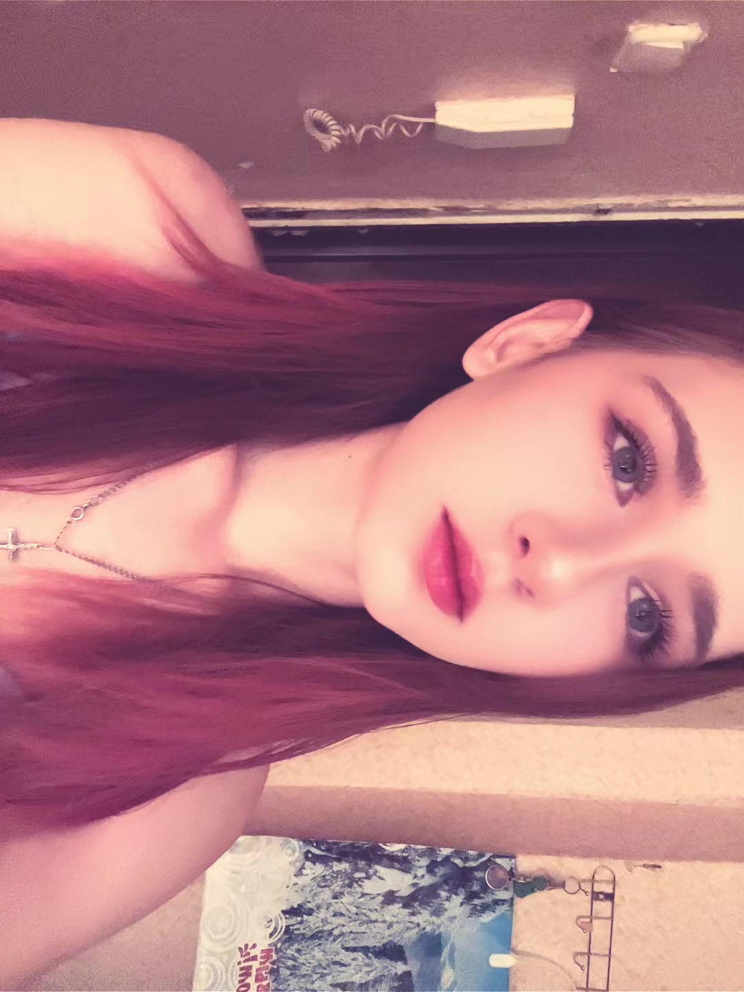 @qqwkssw