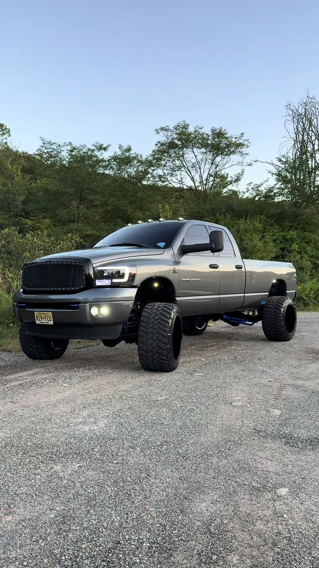 @Mr.16wides