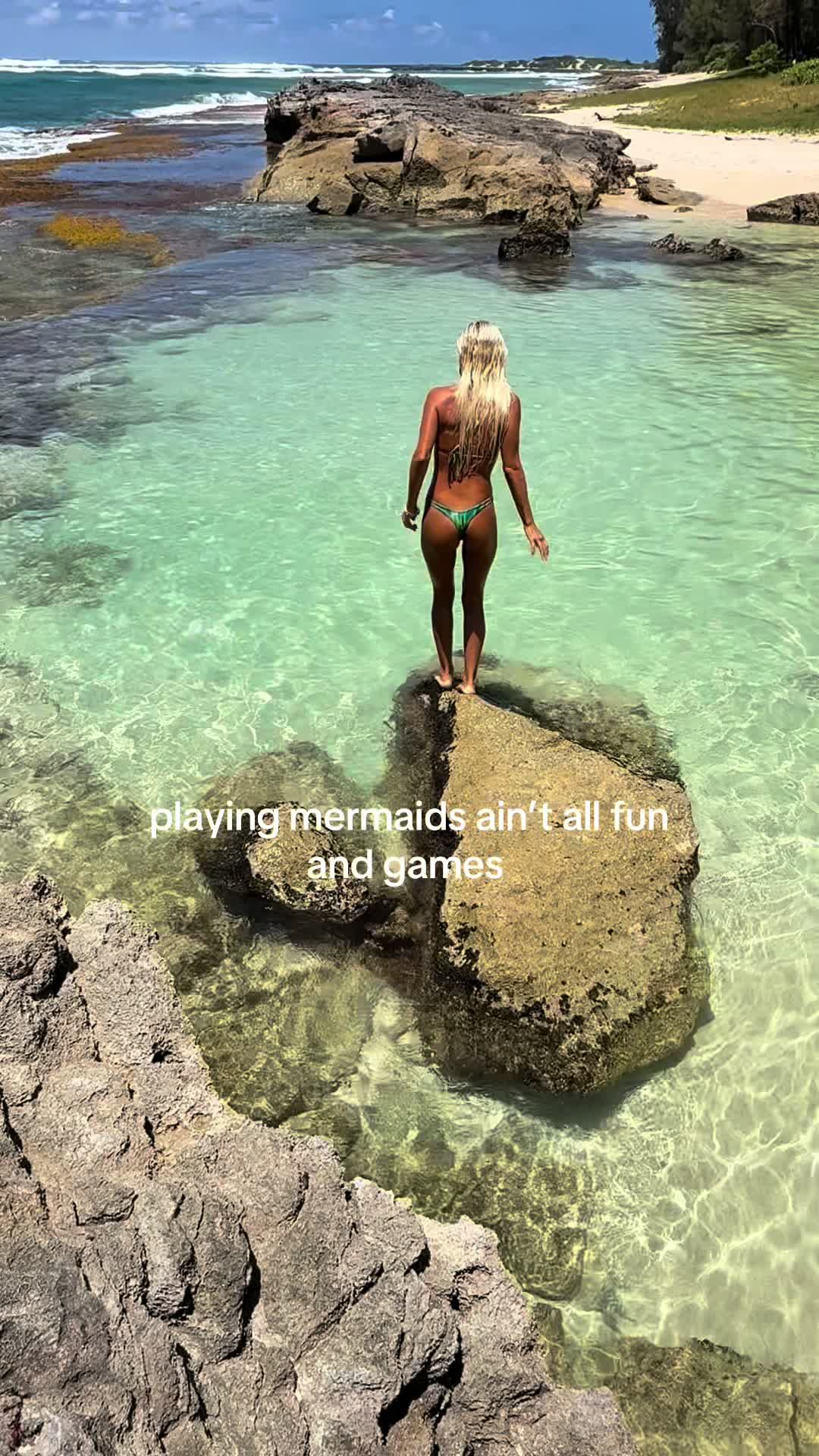 @kensie