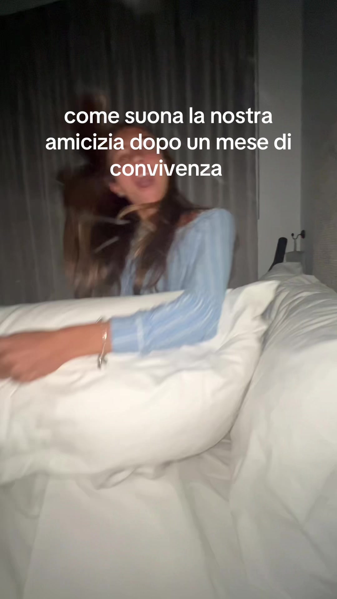 @_gree😛🌟